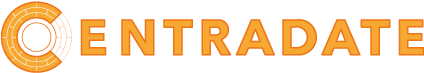 logo-per-sito